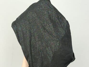 abercrombie fitch koszula damska: F&F, Bluzka damska, rozmiar 3XL — 5