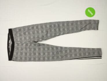 взуття жіноче олх: Legginsy Eleganckie damskie, rozmiar S — 2