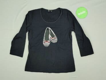 koszulka damska na 50 urodziny: Gerber, Bluzka damska, rozmiar S — 3