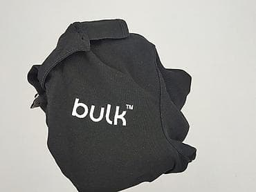 primark fleeces: Malfini, Поло для чоловіків, розмір M — 8