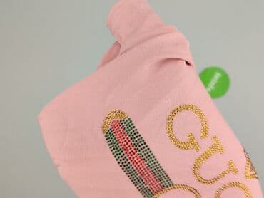 python t shirty: T-shirt damski, rozmiar S — 6