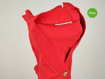 c a sweter: Women`s knitwear, size M (EU 38) — 4