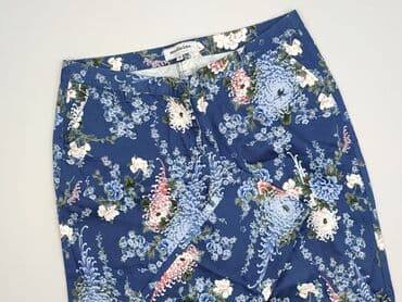 legginsy push up marszczone: Medicine, Spodnie materiałowe damskie, M — 1