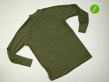 echo koszula: Podkoszulka dla mężczyzn, rozmiar L — 3