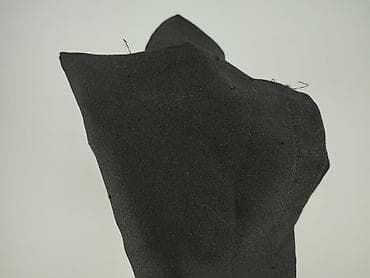 varlesca jeansy: Spodnie materiałowe damskie, rozmiar XL — 5