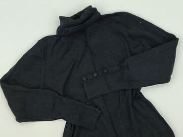 Golf damski, rozmiar S