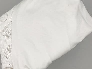 eleganckie bluzki plus size: Bluzka damska, rozmiar 9XL — 5