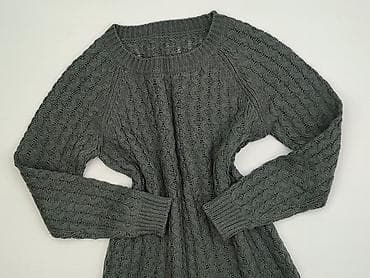 Sweter damski, rozmiar S