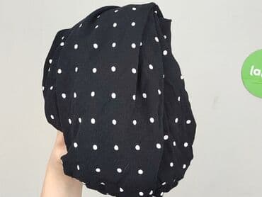 name it body: River Island, Body damskie, rozmiar S — 6