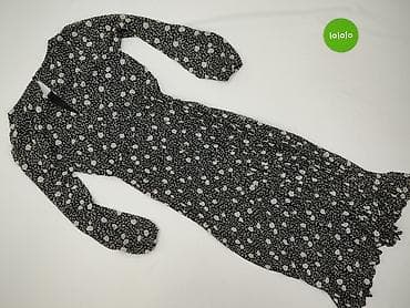 wesele żory: Reserved, Sukienka damska, rozmiar 2XS — 3