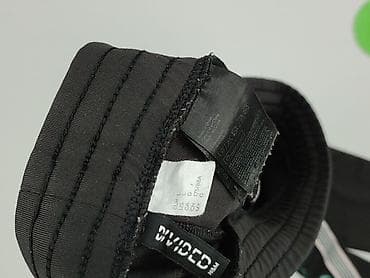 obuwie da: H&M Divided, Legginsy rozmiar L — 4