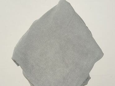 koszulka z aniołem: Sinsay, T-shirt damski, rozmiar XS — 7