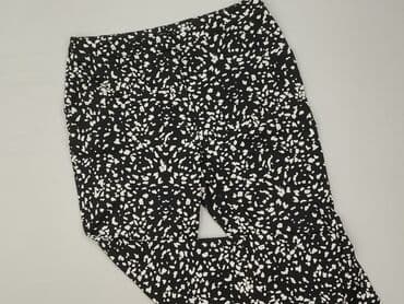 F&F, Women`s trousers, size XL