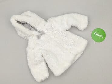 spodnie bpc: Płaszcz, Inextenso, 9-12 miesięcy, stan - Bardzo dobry — 2