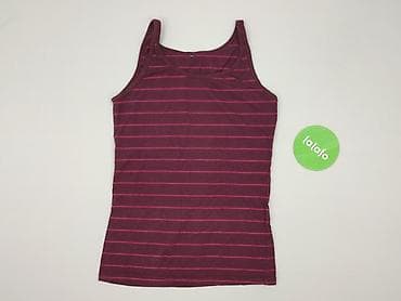 hummel tops: T-shirt damski, rozmiar S — 2