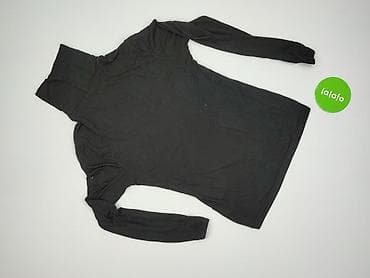 marks: Marks & Spencer, Women`s golf, size XL — 2