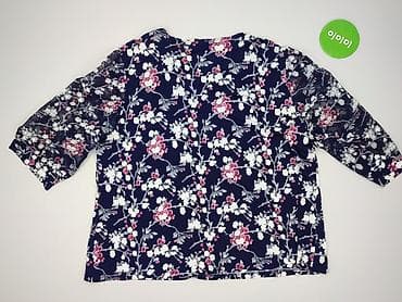 bluzka legii: Bluzka damska, rozmiar S — 3