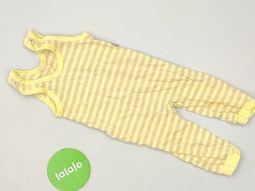 sukienka biala koronkowa: Cobbler, 6-9 months, condition - Perfect — 2