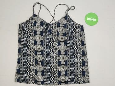 crop top hugo: Jacqueline De Yong, Women`s top, M — 2