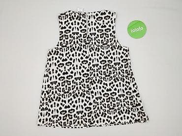 blouse h: Vero Moda, Bluzka damska, rozmiar XS — 3