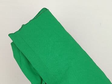 asos sukienki wieczorowe wyprzedaż: Asos, Sukienka damska, rozmiar M — 6