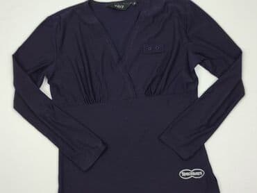 python t shirty: Women's blouse, size S (EU 36) — 1