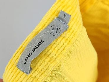 "the odder side": Vero Moda, Spódnica damska, rozmiar XS — 4