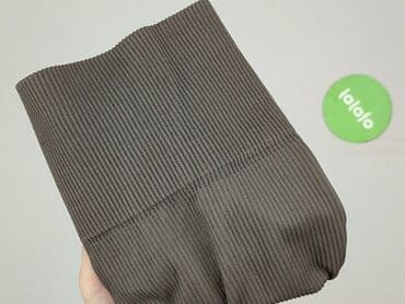 szorty damskie moraj: Moraj, Szorty damskie, rozmiar XL — 6