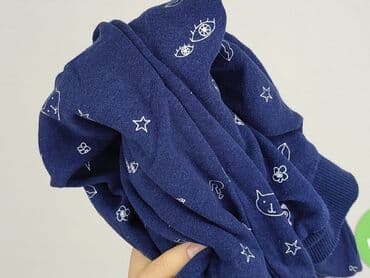 kurtka z pusheenem: House, Bluza damska
, rozmiar XS — 6