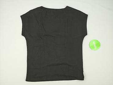 koszulka ospr: AWSARRE, T-shirt damski, rozmiar 4XL — 3