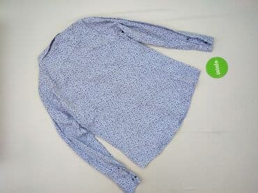 bluzki z kwiacistym wzorem: Medicine, Koszulа dla mężczyzn, rozmiar XL — 3