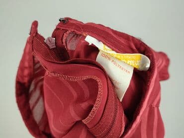 sukienki wieczorowe marszczone: Sukienka damska, XL — 6