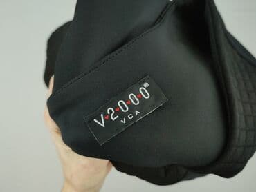 sukienka czerwona obcisła: Sukienka damska, 2XL — 5