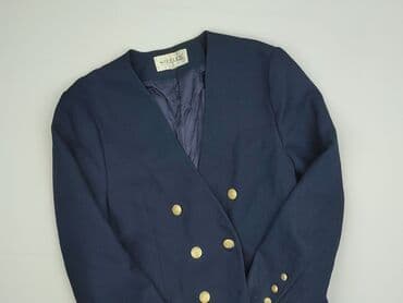 Women's blazer, XL