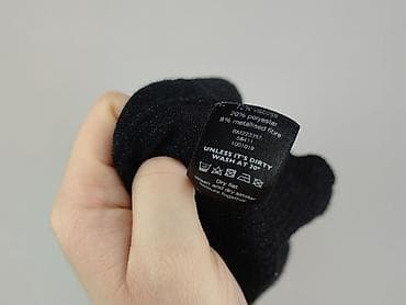 second hand second hand second hand: F&F, Кардиган жіночий, розмір 2XS — 6