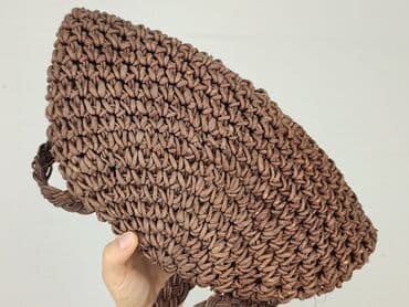 torba stradivarius: Torebka, stan - Bardzo dobry — 5