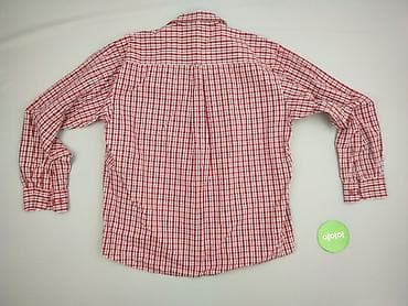 koszule: Lee Cooper, Koszulа dla mężczyzn, rozmiar XL — 3