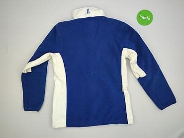 helly hansen: Polar damski, rozmiar M — 3