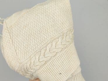 primark piżama hello kitty: H&M, Kardigan damski, rozmiar 5XL — 5