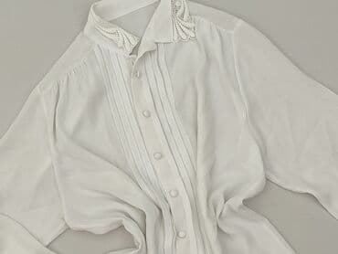 Сорочка жіноча, розмір 6XL на lalafo.pl Сорочка жіноча, розмір 6XL