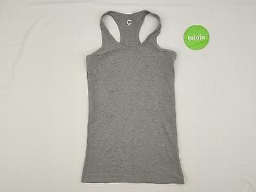 t shirty on: Cubus, Top damski, rozmiar S — 2