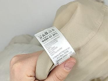 mk botki: Marks & Spencer, Sukienka damska, rozmiar L — 6