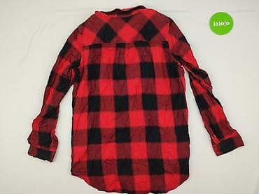 Kobiety: Cropp, Koszula damska, rozmiar L — 3