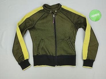 cropp jackets: Cropp, Bluza damska
, rozmiar S — 2