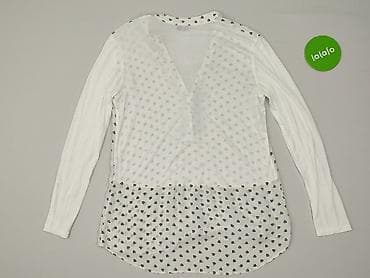 Marc O: Marella, Bluzka damska, rozmiar XL — 3