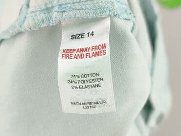 krótkie spodenki hollister: Papaya, Шорти жіночі, XL на lalafo.pl — 5 krótkie spodenki hollister: Papaya, Шорти жіночі, XL — 5