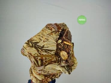 sukienka poprawiny: Watcher, Sukienka damska, XS — 5