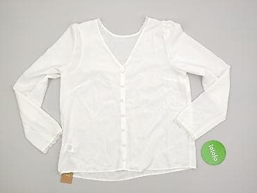 bluza c: Shein, Bluzka damska, rozmiar L — 3