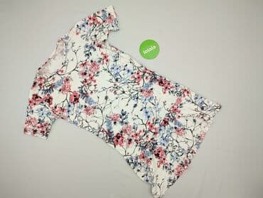 sukienki na wesele matka pana mlodego: Women`s dress, size S (EU 36) — 2