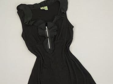 sukienka 4f damska: Women`s dress, size S (EU 36) — 1